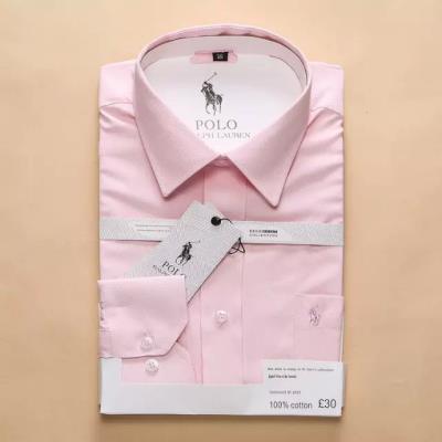 cheap men polo shirts cheap no. 2446